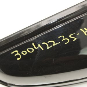 Mercedes E Class W212 Right Side Mirror Cover Genuine - Image 8