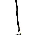 Mercedes E Class W212 Wiring Loom Harness Plug Connector 2115451728 Genuine 178530201746