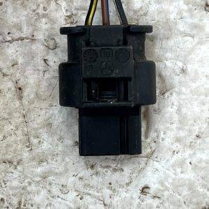Mercedes E-Class W212 Wiring Loom Harness Plug Connector 2115451728 Genuine - Image 4