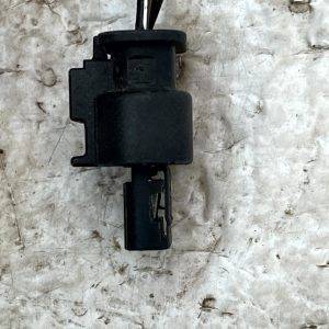 Mercedes E-Class W212 Wiring Loom Harness Plug Connector 2115451728 Genuine - Image 5