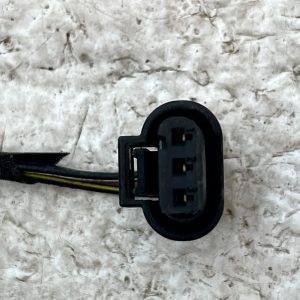 Mercedes E-Class W212 Wiring Loom Harness Plug Connector 2115451728 Genuine - Image 7