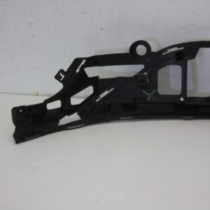 Mercedes E Class W213 AMG Front Bumper Lower Grill 2020-2024 A2138857304 Genuine - Image 11