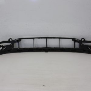 Mercedes E Class W213 AMG Front Bumper Lower Grill 2020-2024 A2138857304 Genuine - Image 12