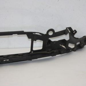 Mercedes E Class W213 AMG Front Bumper Lower Grill 2020-2024 A2138857304 Genuine - Image 3