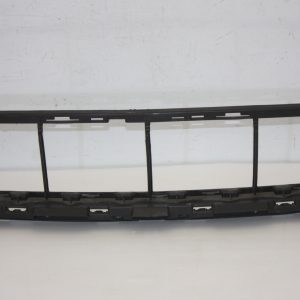 Mercedes E Class W213 AMG Front Bumper Lower Grill 2020-2024 A2138857304 Genuine - Image 4