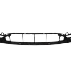 Mercedes E Class W213 AMG Front Bumper Lower Grill 2020-2024 A2138857304 Genuine