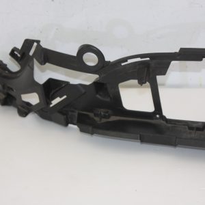 Mercedes E Class W213 AMG Front Bumper Lower Grill 2020-2024 A2138857304 Genuine - Image 5