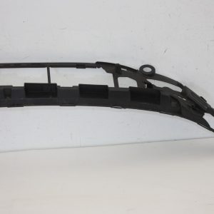 Mercedes E Class W213 AMG Front Bumper Lower Grill 2020-2024 A2138857304 Genuine - Image 6