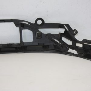 Mercedes E Class W213 AMG Front Bumper Lower Grill 2020-2024 A2138857304 Genuine - Image 9