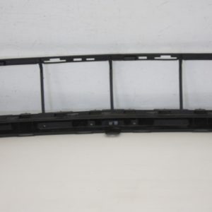 Mercedes E Class W213 AMG Front Bumper Lower Grill 2020-2024 A2138857304 Genuine - Image 10