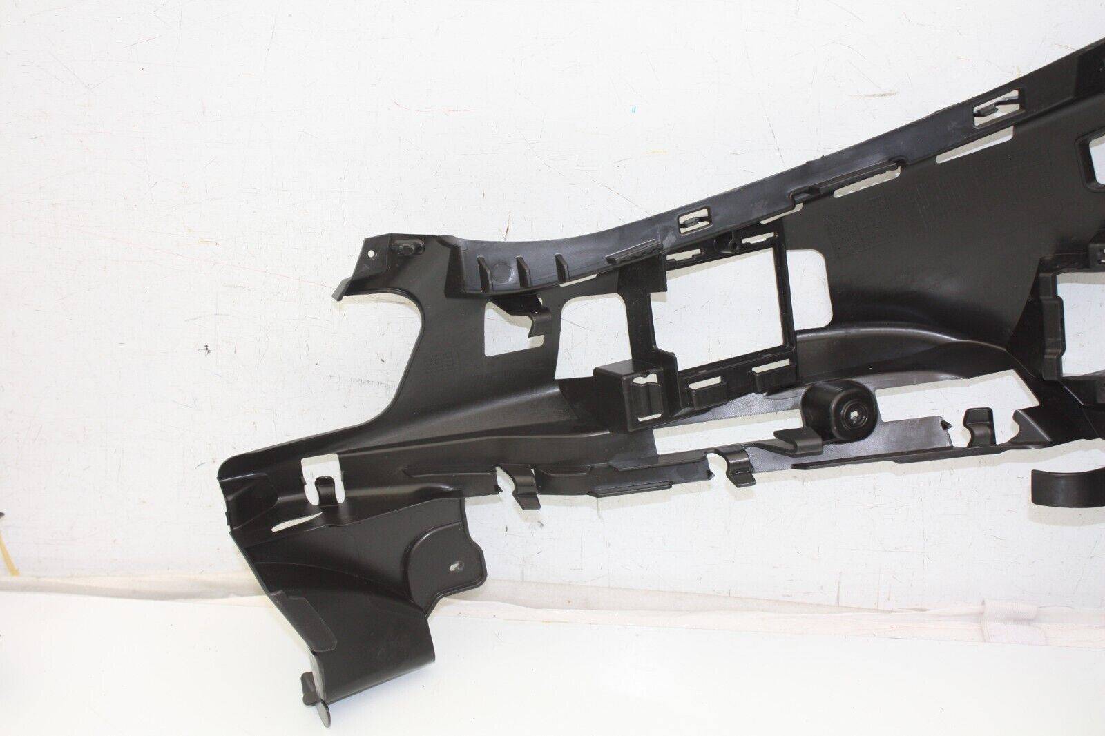 Mercedes-E-Class-W213-AMG-Front-Bumper-Right-Bracket-A2138852400-Genuine-176599360966-11