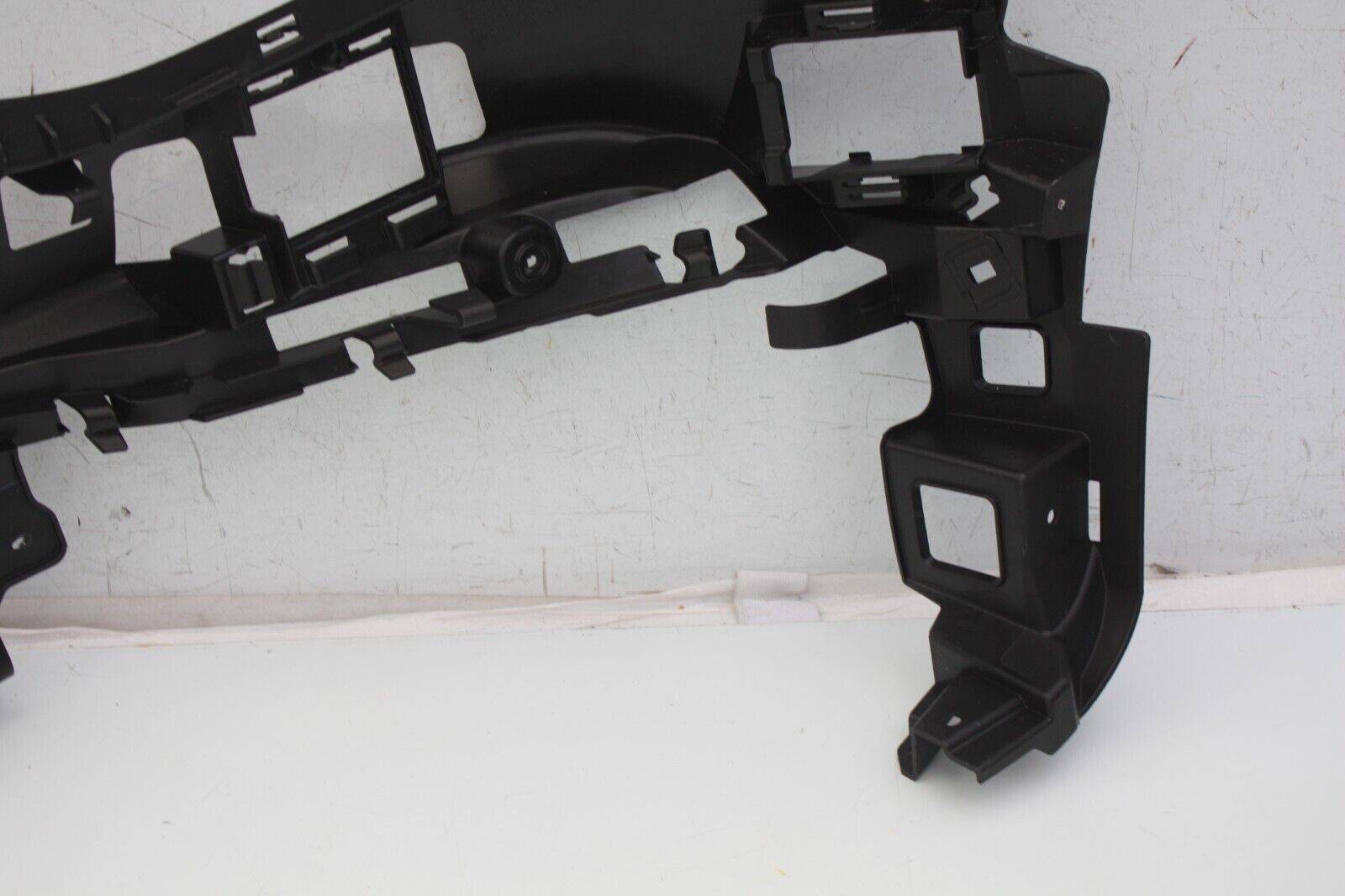 Mercedes-E-Class-W213-AMG-Front-Bumper-Right-Bracket-A2138852400-Genuine-176599360966-12