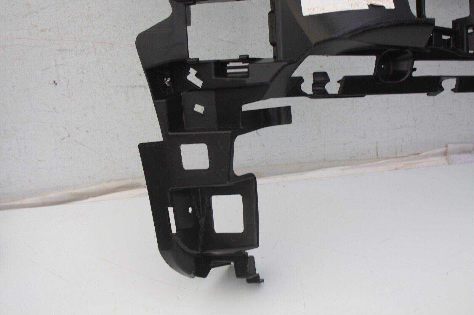 Mercedes-E-Class-W213-AMG-Front-Bumper-Right-Bracket-A2138852400-Genuine-176599360966-4