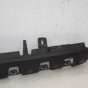 Mercedes E Class W213 AMG Front Bumper Support Bracket 20-24 A2138854706 Genuine - Image 3