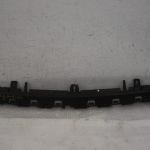 Mercedes E Class W213 AMG Front Bumper Support Bracket 20-24 A2138854706 Genuine - Image 1