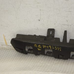 Mercedes E Class W213 AMG Front Bumper Support Bracket 20-24 A2138854706 Genuine - Image 6