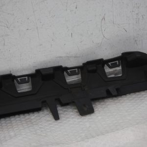 Mercedes E Class W213 AMG Front Bumper Support Bracket 20-24 A2138854706 Genuine - Image 8