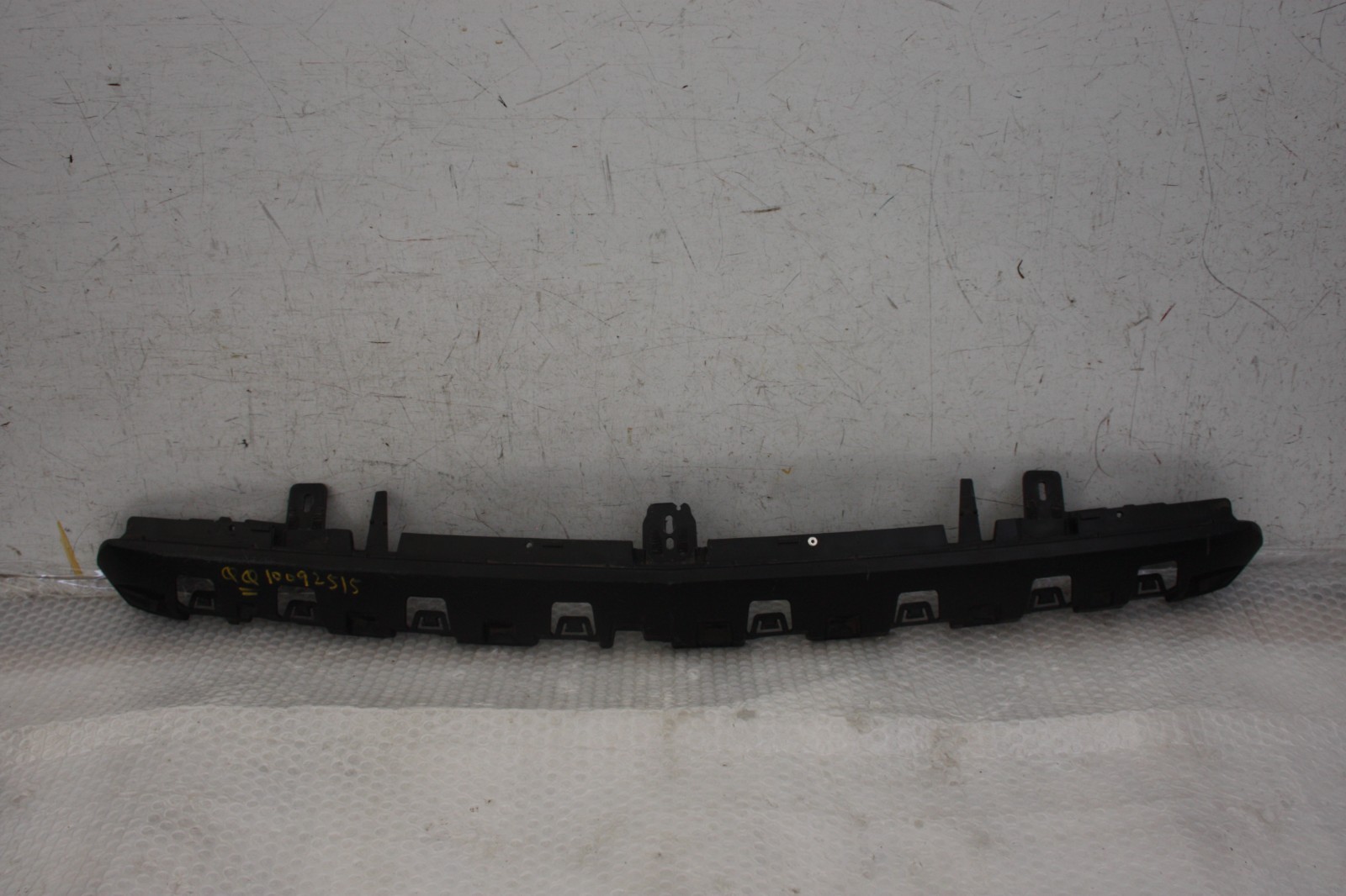 Mercedes E Class W213 AMG Front Bumper Support Bracket 20-24 A2138854706 Genuine