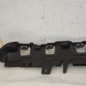 Mercedes E Class W213 AMG Front Bumper Support Bracket A2138854706 Genuine - Image 11