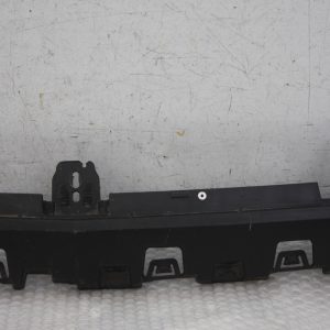 Mercedes E Class W213 AMG Front Bumper Support Bracket A2138854706 Genuine - Image 4