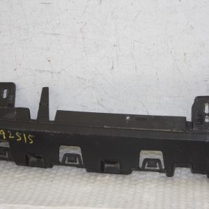 Mercedes E Class W213 AMG Front Bumper Support Bracket A2138854706 Genuine - Image 5