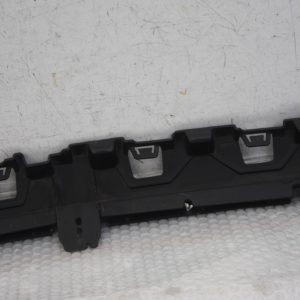 Mercedes E Class W213 AMG Front Bumper Support Bracket A2138854706 Genuine - Image 9
