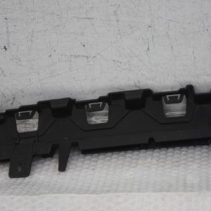 Mercedes E Class W213 AMG Front Bumper Support Bracket A2138854706 Genuine - Image 10