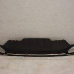 Mercedes E Class W213 Diffuser Rear Bumper 2016 TO 2019 A2138852125 178514243896