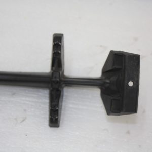 Mercedes E Class W213 Front Bumper Centre Bracket 2016-2020 A2138857802 Genuine - Image 3