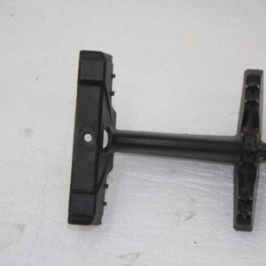 Mercedes E Class W213 Front Bumper Centre Bracket 2016-2020 A2138857802 Genuine - Image 4