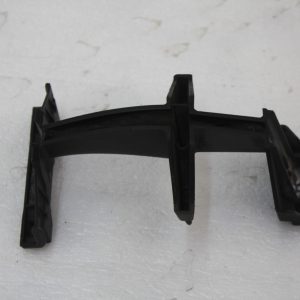 Mercedes E Class W213 Front Bumper Centre Bracket 2016-2020 A2138857802 Genuine - Image 5