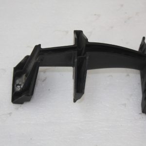 Mercedes E Class W213 Front Bumper Centre Bracket 2016-2020 A2138857802 Genuine - Image 6