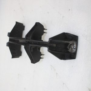 Mercedes E Class W213 Front Bumper Centre Bracket 2016-2020 A2138857802 Genuine - Image 7