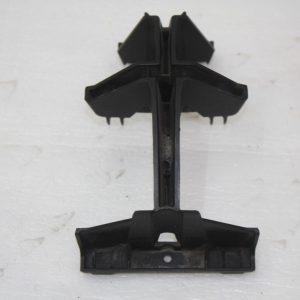 Mercedes E Class W213 Front Bumper Centre Bracket 2016-2020 A2138857802 Genuine - Image 8