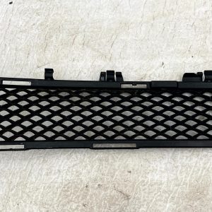 Mercedes E Class W213 Front Bumper Lower Grill 2020-2024 A2138852703 Genuine - Image 11