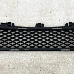 Mercedes E Class W213 Front Bumper Lower Grill 2020-2024 A2138852703 Genuine - Image 12