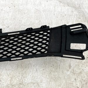 Mercedes E Class W213 Front Bumper Lower Grill 2020-2024 A2138852703 Genuine - Image 14