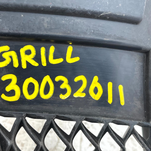 Mercedes E Class W213 Front Bumper Lower Grill 2020-2024 A2138852703 Genuine - Image 16