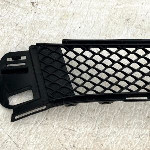 Mercedes E Class W213 Front Bumper Lower Grill 2020-2024 A2138852703 Genuine - Image 3