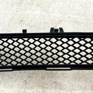 Mercedes E Class W213 Front Bumper Lower Grill 2020-2024 A2138852703 Genuine - Image 4