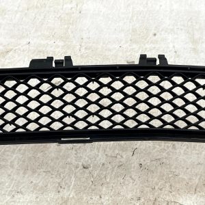 Mercedes E Class W213 Front Bumper Lower Grill 2020-2024 A2138852703 Genuine - Image 5