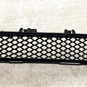 Mercedes E Class W213 Front Bumper Lower Grill 2020-2024 A2138852703 Genuine - Image 6