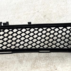 Mercedes E Class W213 Front Bumper Lower Grill 2020-2024 A2138852703 Genuine - Image 7