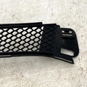 Mercedes E Class W213 Front Bumper Lower Grill 2020-2024 A2138852703 Genuine - Image 8