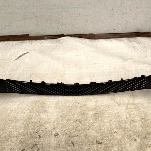 Mercedes E Class W213 Front Bumper Lower Grill 2020-2024 A2138852703 Genuine - Image 9