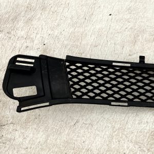 Mercedes E Class W213 Front Bumper Lower Grill 2020-2024 A2138852703 Genuine - Image 10