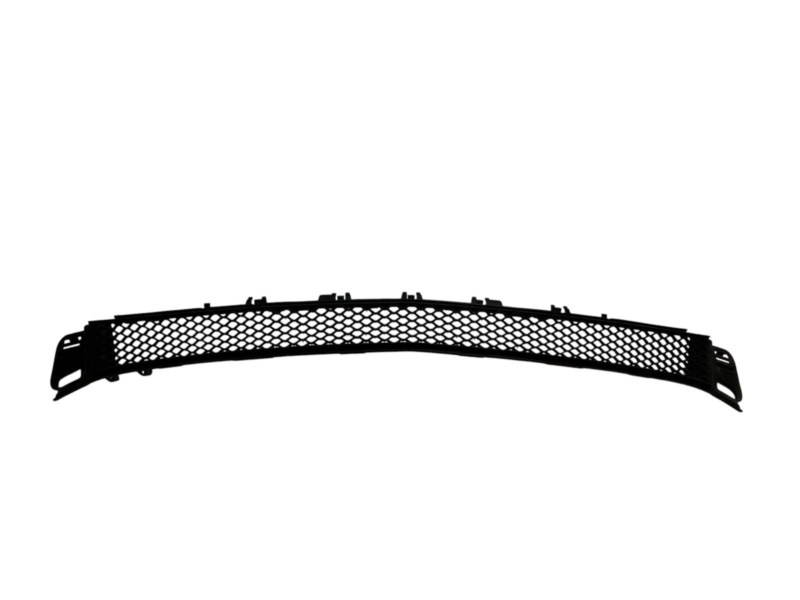 Mercedes E Class W213 Front Bumper Lower Grill 2020-2024 A2138852703 Genuine
