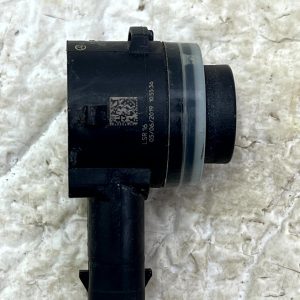 Mercedes E-Class W213 Front Bumper PDC Parking Sensor A0009055504 Genuine - Image 3