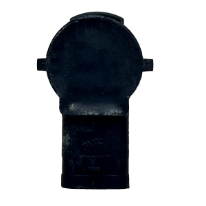 Mercedes E-Class W213 Front Bumper PDC Parking Sensor A0009055504 Genuine - Image 1