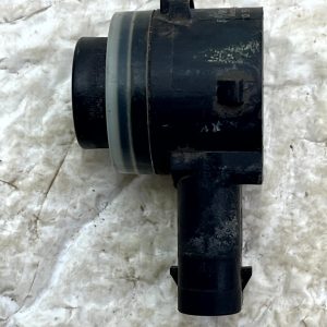 Mercedes E-Class W213 Front Bumper PDC Parking Sensor A0009055504 Genuine - Image 5